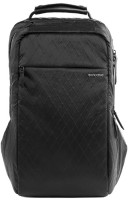 Photos - Backpack Incase Icon Pack Diamond Wire 