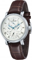 Photos - Wrist Watch Thomas Earnshaw ES-8048-01