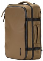 Photos - Backpack Incase Tracto Duffel 31 L