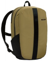 Photos - Backpack Incase Allroute Daypack 19 L