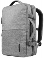 Photos - Backpack Incase EO Travel Backpack 38 L