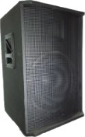 Photos - Speakers BIG SYX400 