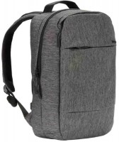 Backpack Incase City Dot Backpack 13 L