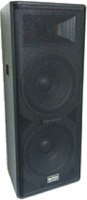 Photos - Speakers BIG SYX1500 