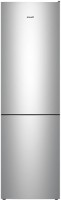 Photos - Fridge Atlant XM-4624-181 silver