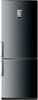 Photos - Fridge Atlant XM-4521-060 ND graphite