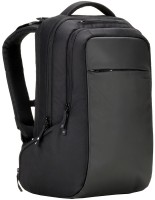 Photos - Backpack Incase Icon Triple Black S.P.U 13 L