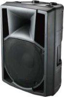 Photos - Speakers BIG RC12FA 