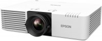 Photos - Projector Epson EB-L510U 