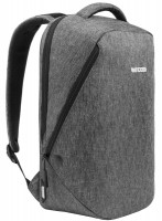 Photos - Backpack Incase 15" Reform Backpack 17 L
