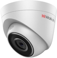 Photos - Surveillance Camera Hikvision HiWatch DS-I253 2.8 mm 