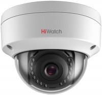 Photos - Surveillance Camera Hikvision HiWatch DS-I402 4 mm 