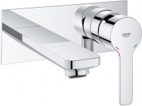 Tap Grohe Lineare M 19409001 