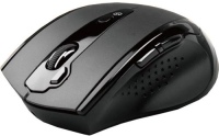 Mouse A4Tech G10-810 