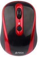 Photos - Mouse A4Tech G7-250NX 