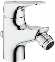 Photos - Tap Grohe BauFlow 23754000 