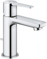 Photos - Tap Grohe Lineare 23790001 