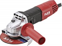 Photos - Grinder / Polisher Flex L 810 