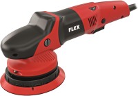 Photos - Grinder / Polisher Flex XFE 7-15 150 