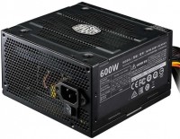 Photos - PSU Cooler Master Elite V3 MPW-6001-ACAAN1