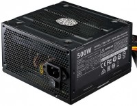 Photos - PSU Cooler Master Elite V3 MPW-5001-ACAAN1