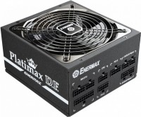 Photos - PSU Enermax Platimax D.F. EPF750EWT