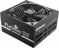 Photos - PSU Enermax Platimax D.F. EPF1200EWT