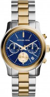 Photos - Wrist Watch Michael Kors MK6165 