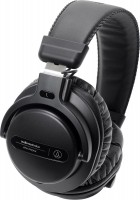 Headphones Audio-Technica ATH-PRO5X 