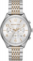 Photos - Wrist Watch Michael Kors MK8660 