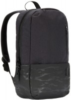 Photos - Backpack Incase Compass Dot Backpack 13 L