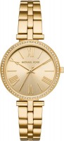 Photos - Wrist Watch Michael Kors MK3903 