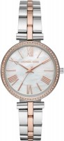 Photos - Wrist Watch Michael Kors MK3969 