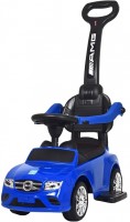 Photos - Ride-On Car Bambi M 3902L 