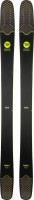 Photos - Ski Rossignol Soul 7 HD 188 (2018/2019)