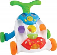 Photos - Baby Walker WinFun 0829-NL 