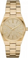 Photos - Wrist Watch Michael Kors MK6623 