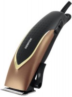 Photos - Hair Clipper Centek CT-2126 