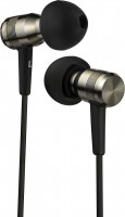 Photos - Headphones JVC HA-FD7 