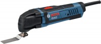 Photos - Multi Power Tool Bosch GOP 250 CE Professional 0601230001 