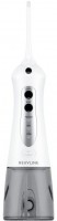 Photos - Electric Toothbrush Revyline RL 200 