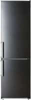 Photos - Fridge Atlant XM-4426-060 N gray