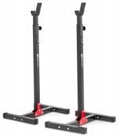 Photos - Weight Bench Hop-Sport HS-1002L 