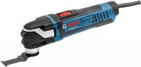 Photos - Multi Power Tool Bosch GOP 40-30 Professional 0601231001 