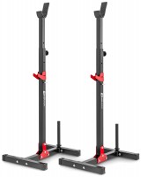 Photos - Weight Bench Hop-Sport HS-1005L 