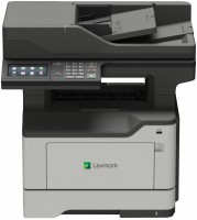 All-in-One Printer Lexmark MX521DE 