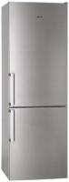 Photos - Fridge Atlant XM-4521-080 N silver