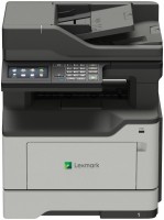 All-in-One Printer Lexmark MX421ADE 