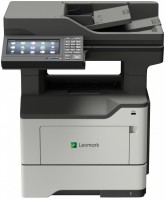 All-in-One Printer Lexmark MX622ADE 