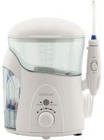 Photos - Electric Toothbrush Revyline RL 500 